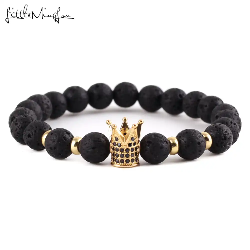 Erkek Bileklik Modelleri Erkek Taki Modasinin Vazgecilmezi Erkek Bileklik Modelleri Deri Celik Gumus Dogal Tas Ozellikleriyle E Bileklik Deri Bileklikler Deri