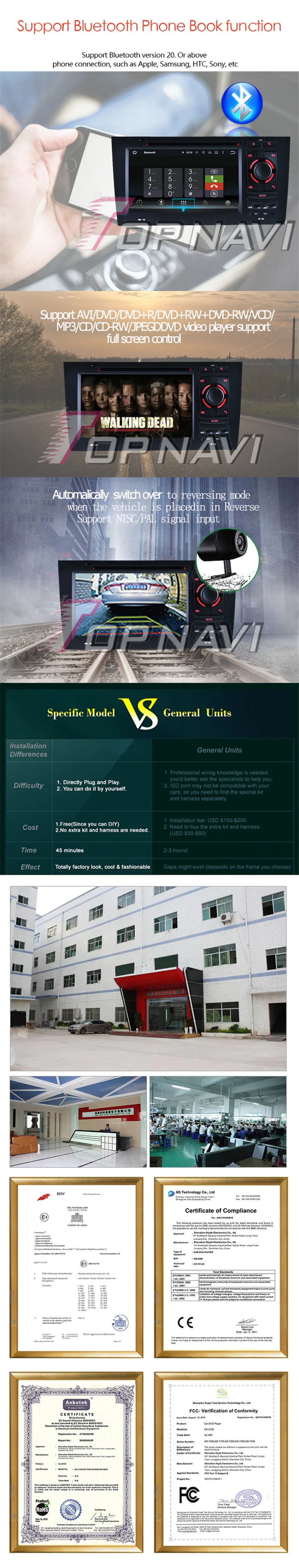 4-4