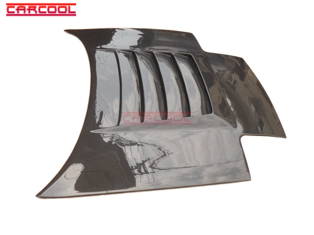180SX Dmax Hood  (1)