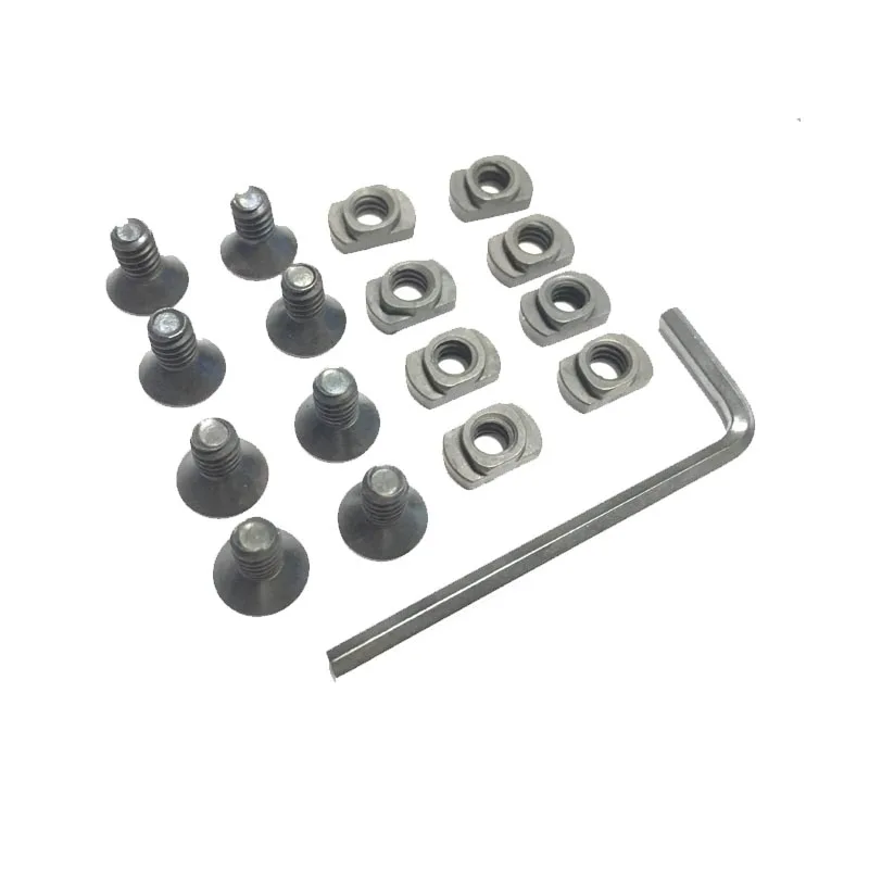 GM05068a