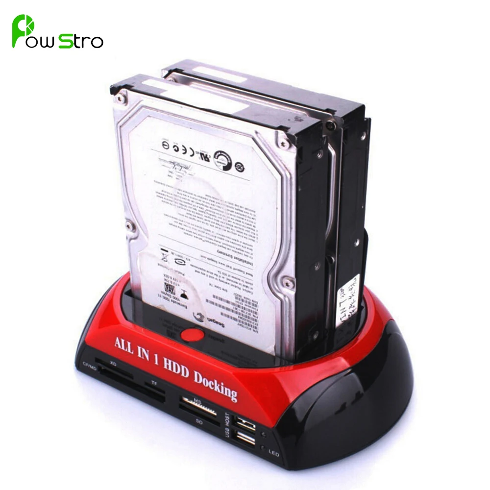 all in 1 hdd docking model 575 driver all in 1 hdd docking model 575 driver