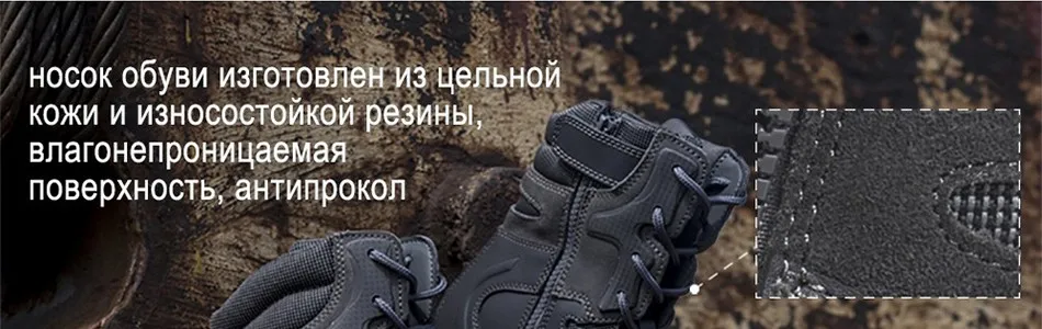 shoes_06