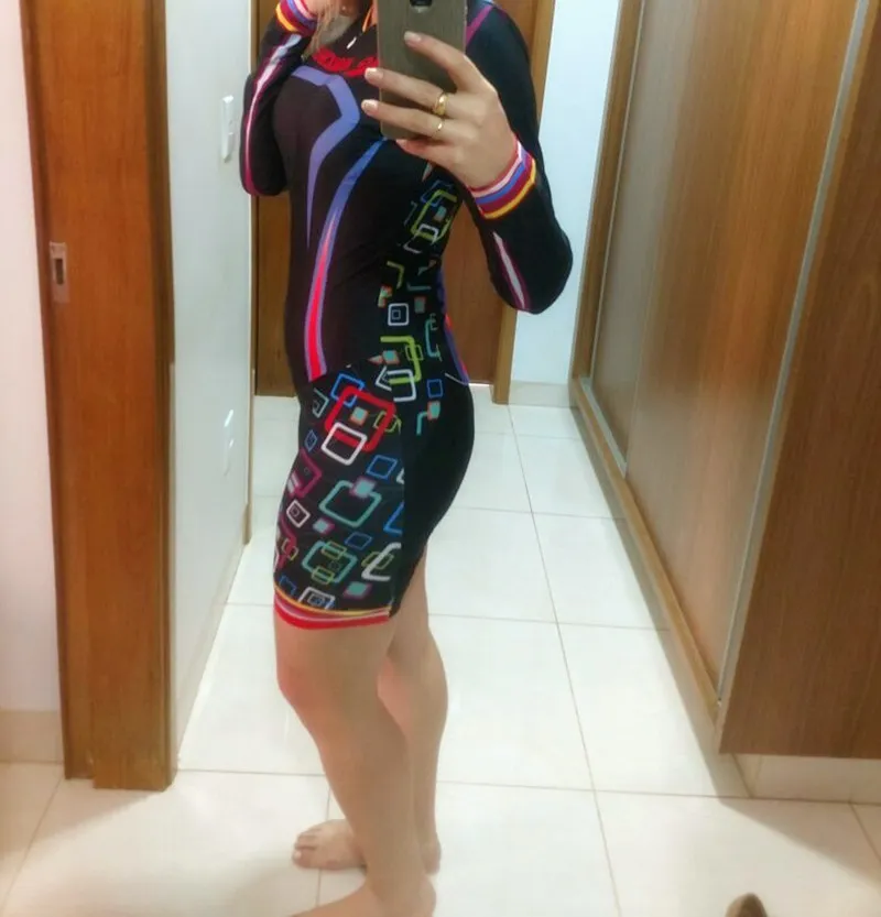 W13