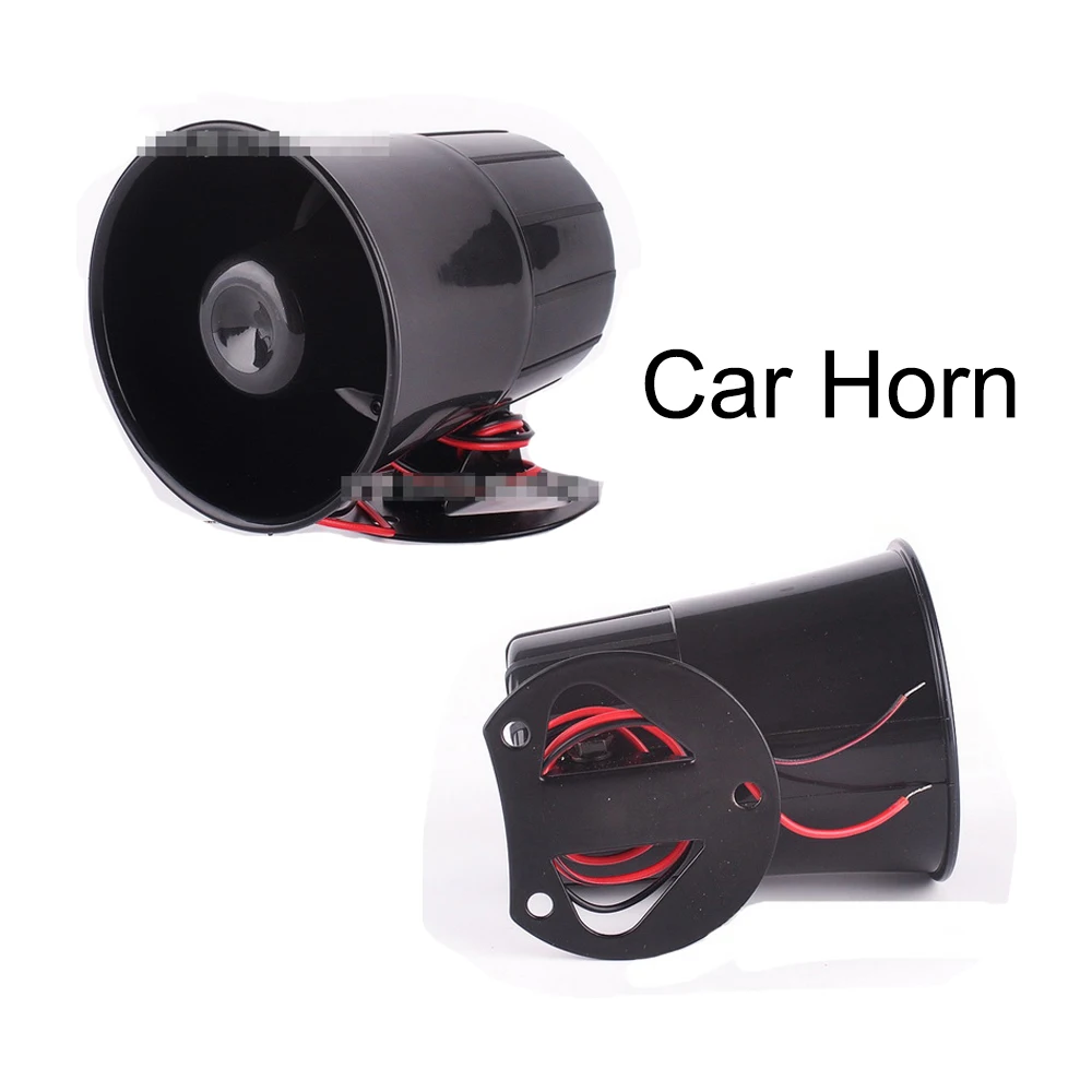 Ringtone Alarm Kebakaran Loud fasrpayments