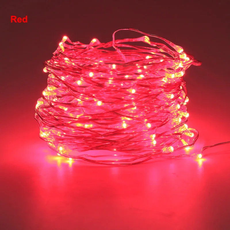 cooper string r-