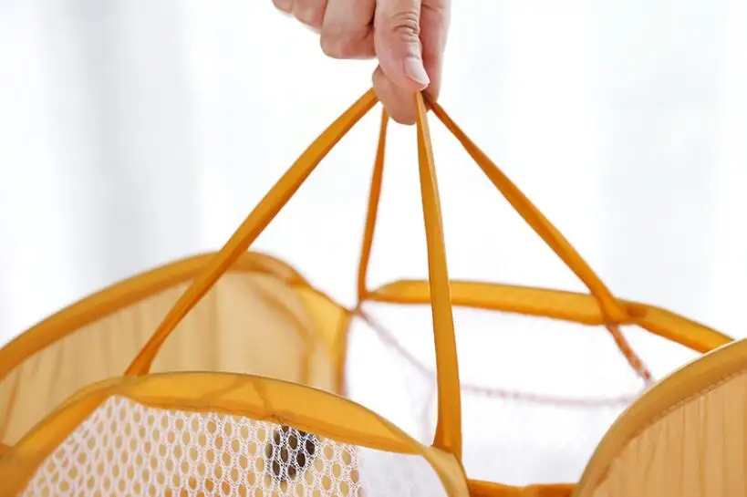 HTB1hEB8KxTpK1RjSZFMq6zG_VXai.jpg?width=819&height=545&hash=1364