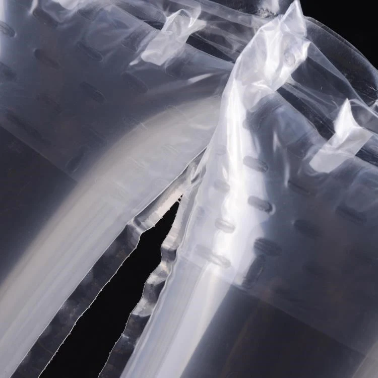 85
