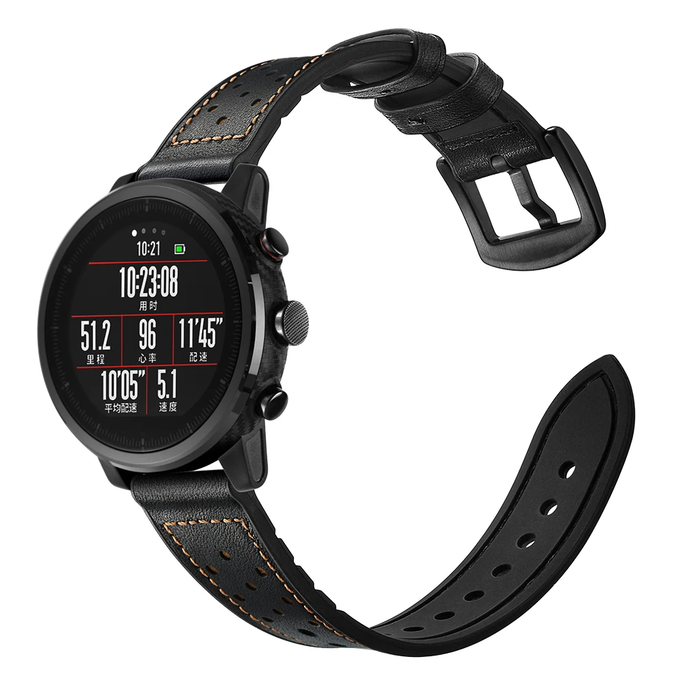kol saati            for huami amazfit (4)