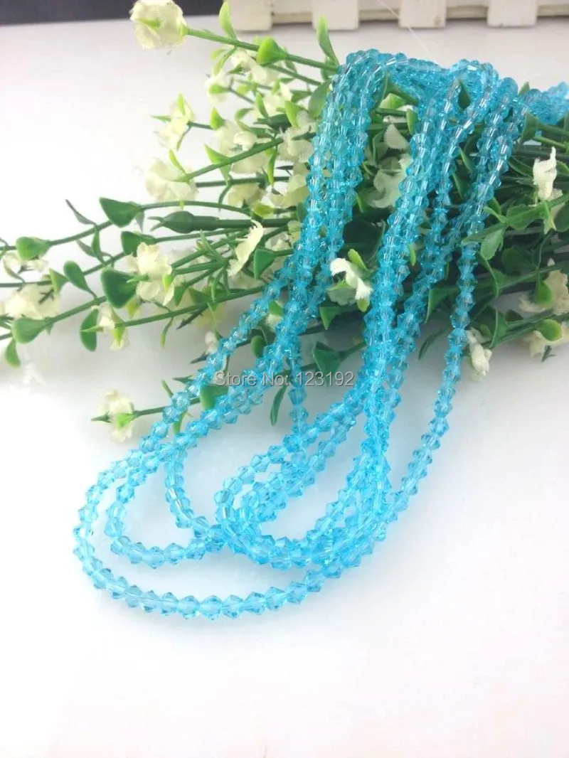 crystal bicone beads008.jpg