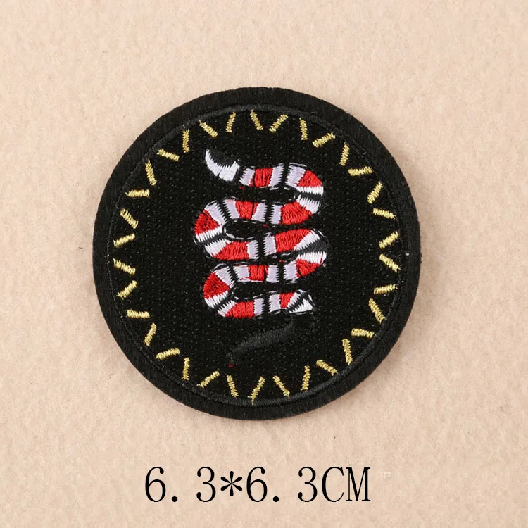 BT00217