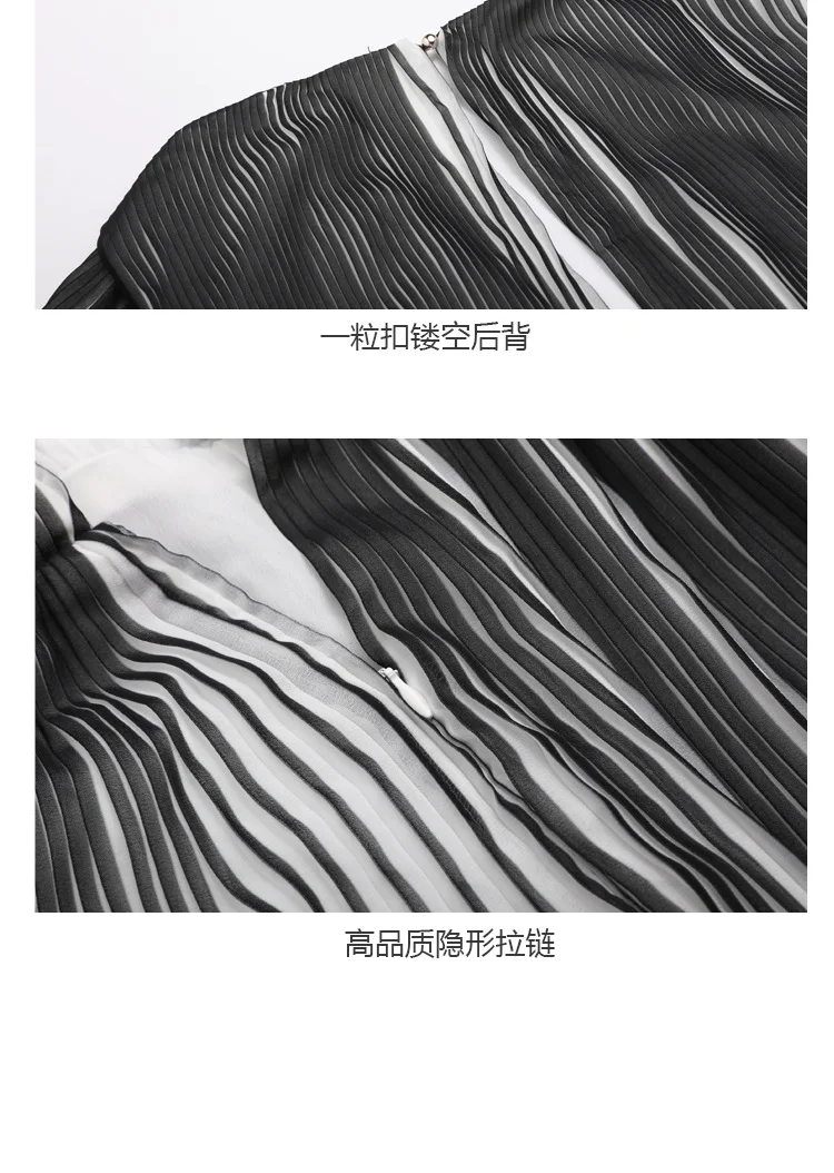 18JH0102 (16)