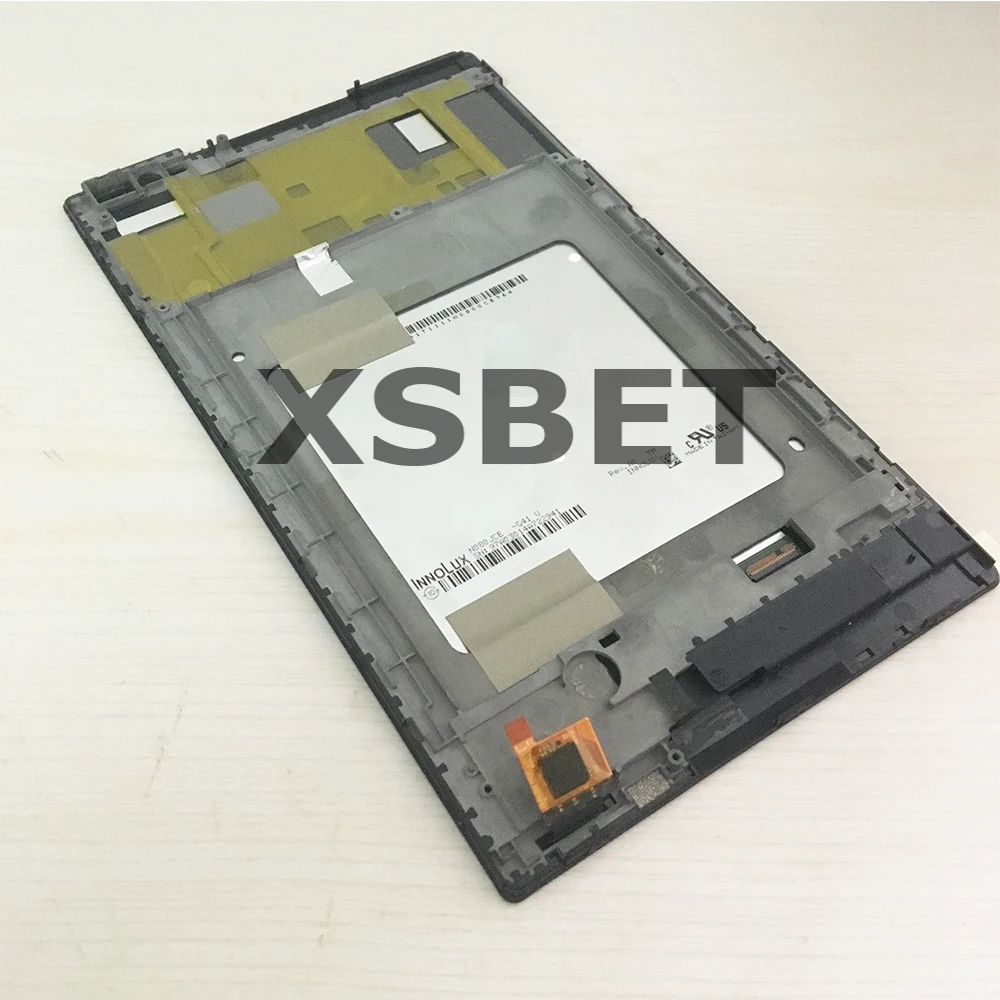 XS-S8-50(2