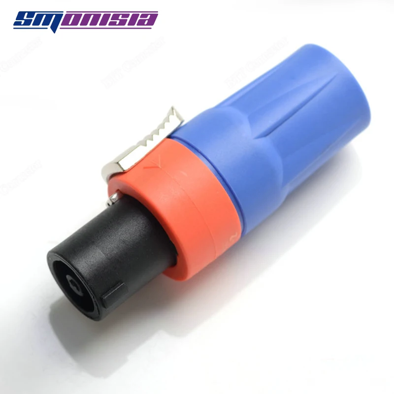 10pcs 500pcs New For Ji Cheng NL4FC Four Core Professional