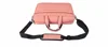 Laptop Parts 