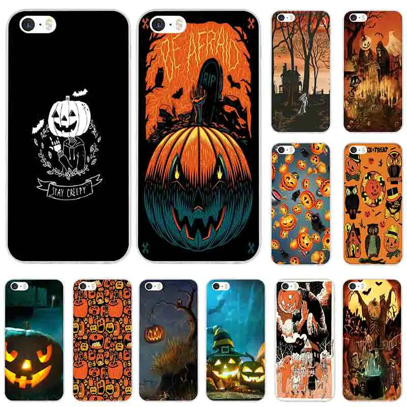 Мягкие силиконовые чехлы для телефонов из ТПУ iPhone 6 6S Plus 5 5S SE 5C 4 4S 7 8 X XR XS MAX на