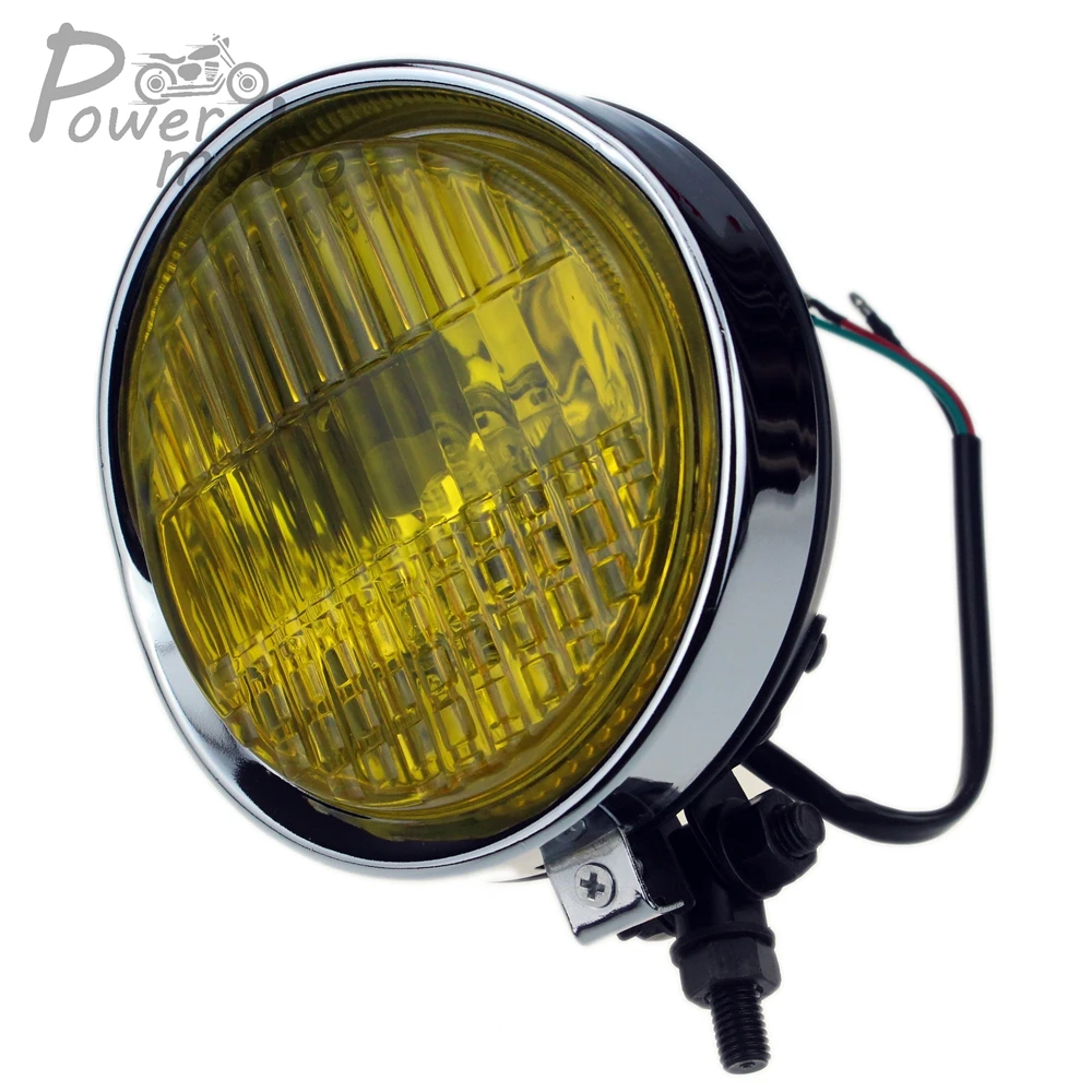 HL-652-CHBK (4)