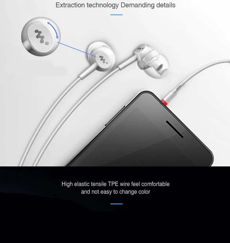 HONGBIAO_SM_M8_Bass_Auriculares_Original_Hifi_Earbuds_Stereo_Wired_Earphones_with_Microphone_for_Meizu_Oppo (5)