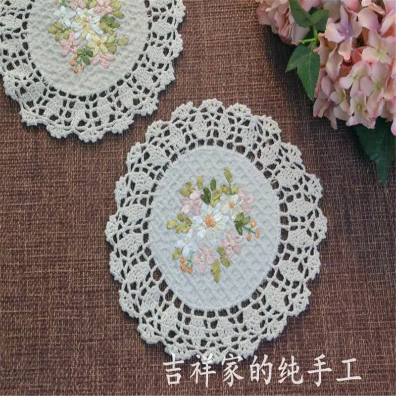 embroidery doilies01