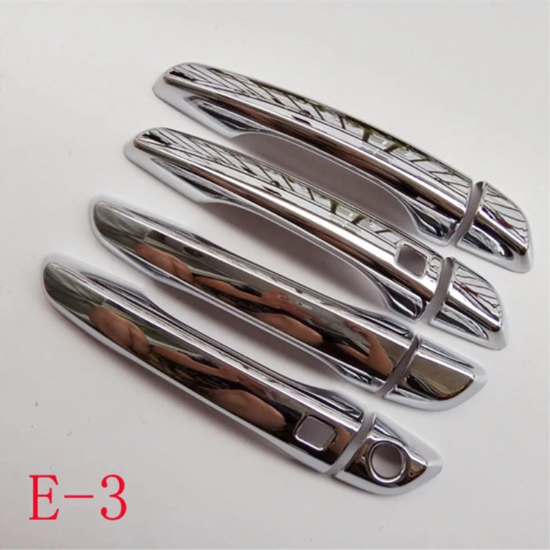 8Pcs-Abs-Chrome-Car-Door-Handle-Cover-For-Hyundai-Avante-Super-Elantra-2016-2017-Car-Styling (1)