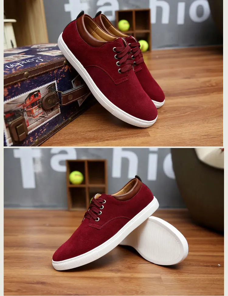 2471678967_149765986