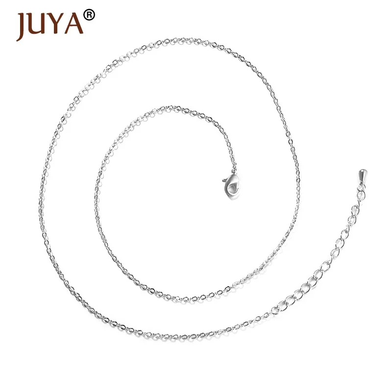 HTB1hECjm6qhSKJjSspnq6A79XXaG