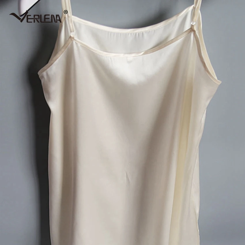 VEVND134 (8)