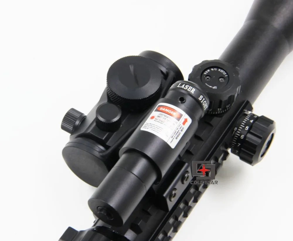 RF Combo-11 (27)
