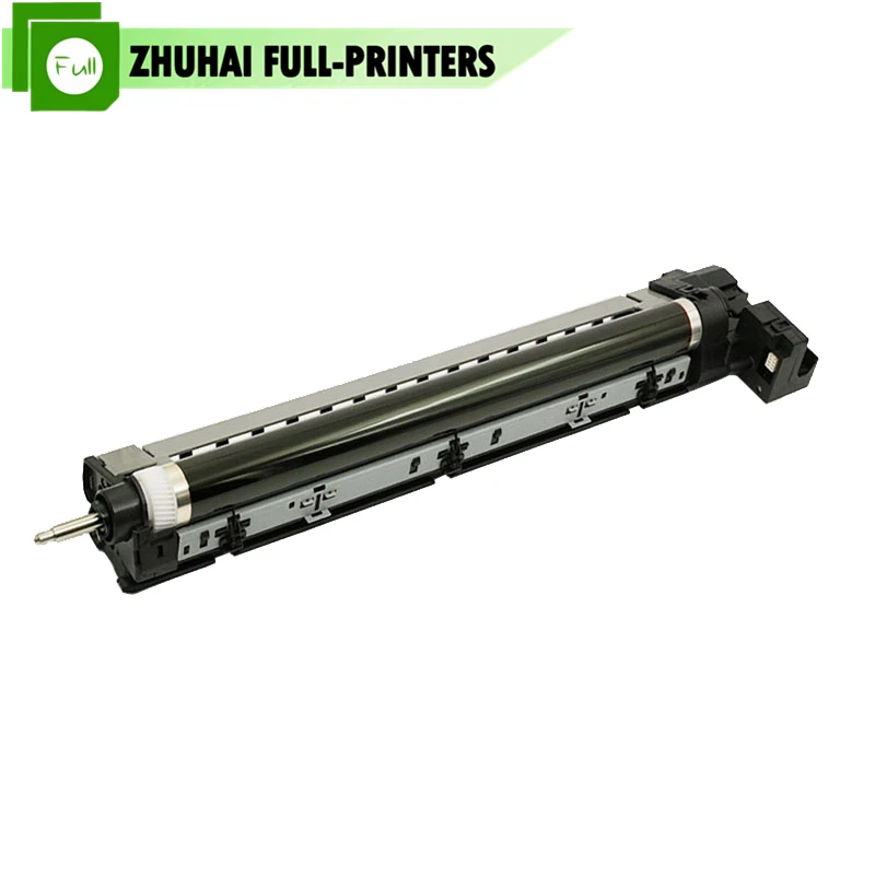 Ремонтный комплект MK-4105 MK4105 для Kyocera Mita TASKalfa 1800 1801 2200 2201 | Компьютеры и офис