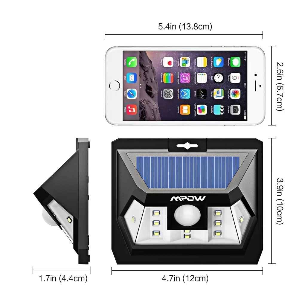 MPCD076AB_B6_V01_170616