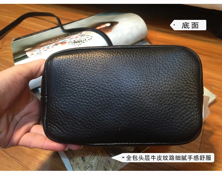 Handtas Bolsos Mujer Bolsas Feminina женская кожаная сумка маленькие сумочки, сумки через плечо для женщин панелями Handtassen Dames