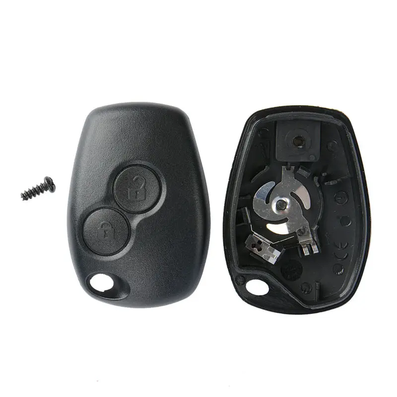 renault key case