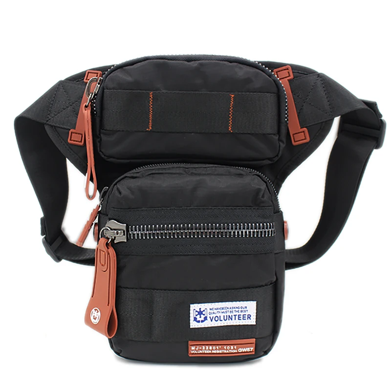 BD813Black00