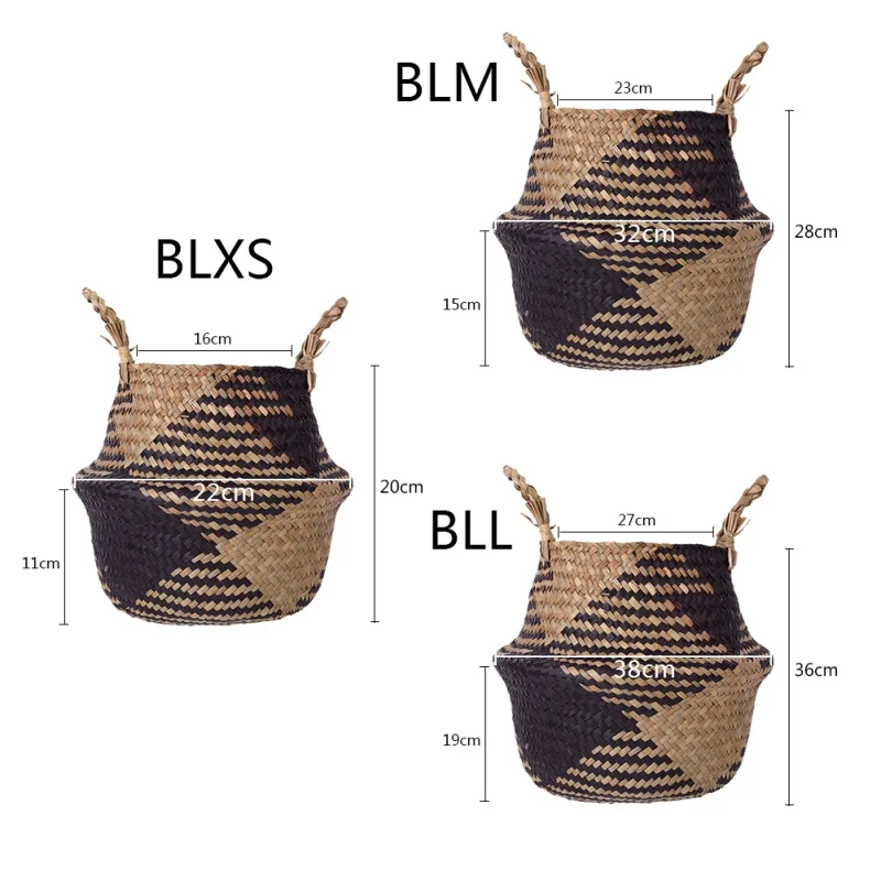 VB0592BL-size
