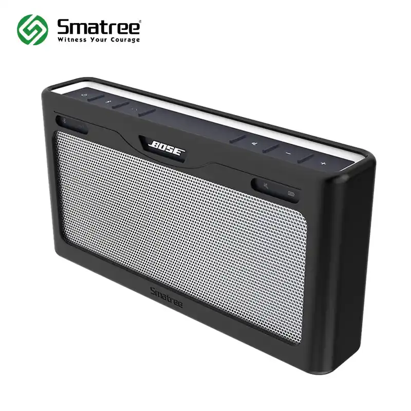 bose soundlink aliexpress