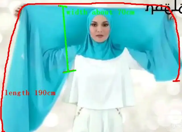 Promotion-New-style-Genuine-Bandanas-Modal-Fashion-Muslim-Scarf-Muslim-Hijab-Islamic-Muslim-Headscarf-Free-Shipping.jpg_640x640