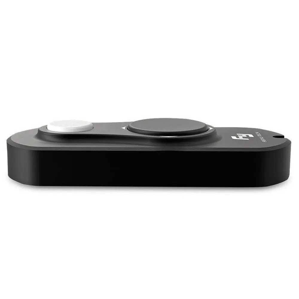 Feiyu-Tech-G4-Wired-Remote-Control-for-Feiyu-Tech-G4-3-Axis-Handheld-Gimbal (2)