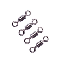 Лучшая цена ROLLING поворотный отличный рыболовный инструмент 5