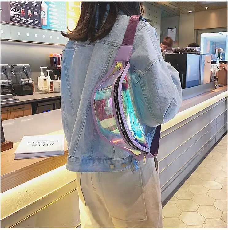 QQ20190415124943