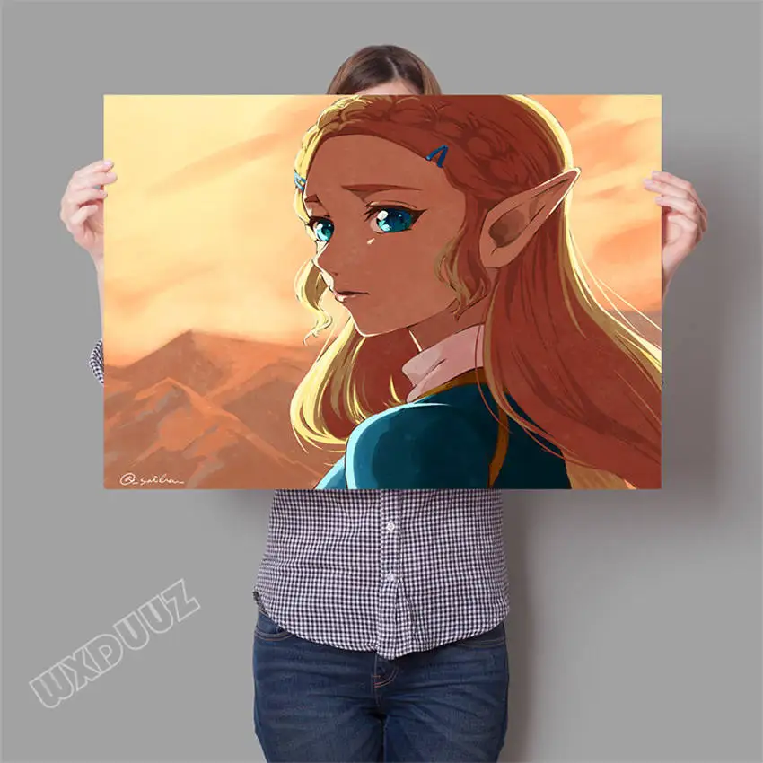 16