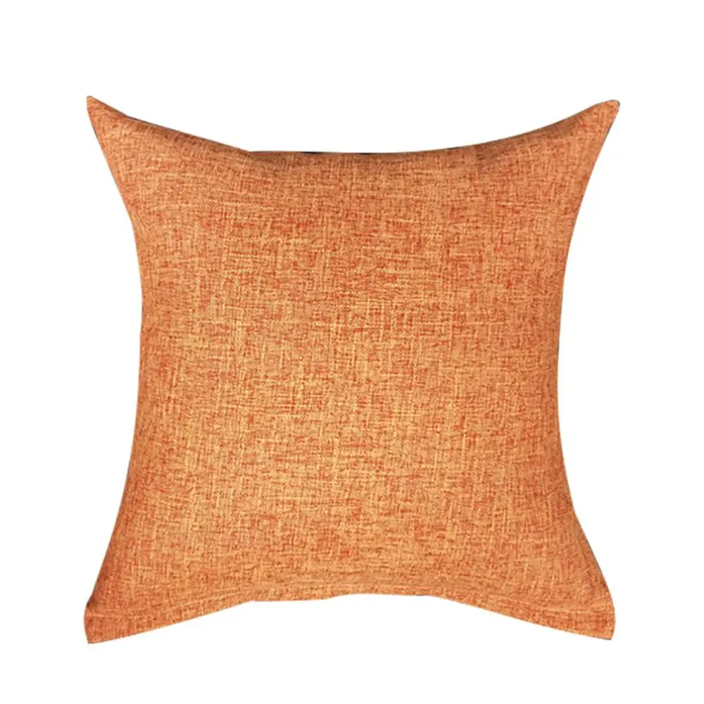 

Multicolor Cushion Best Choice Tailored Edge Poly Cotton European Cushion Home Decor Sofa Cushions 5pz
