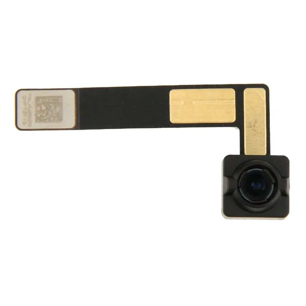 S-IP6D-3100_1