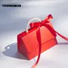 Festive & Party Supplies