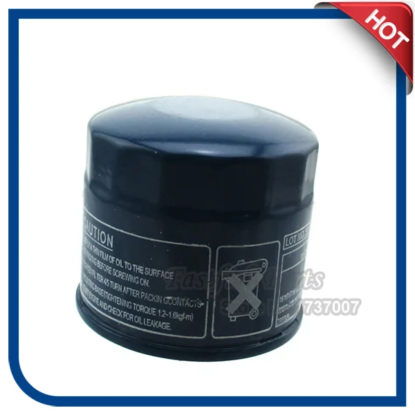 MXJ0265 (5)