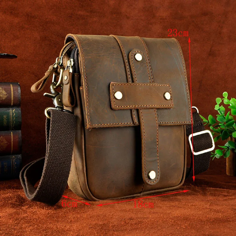 BL209Brown00