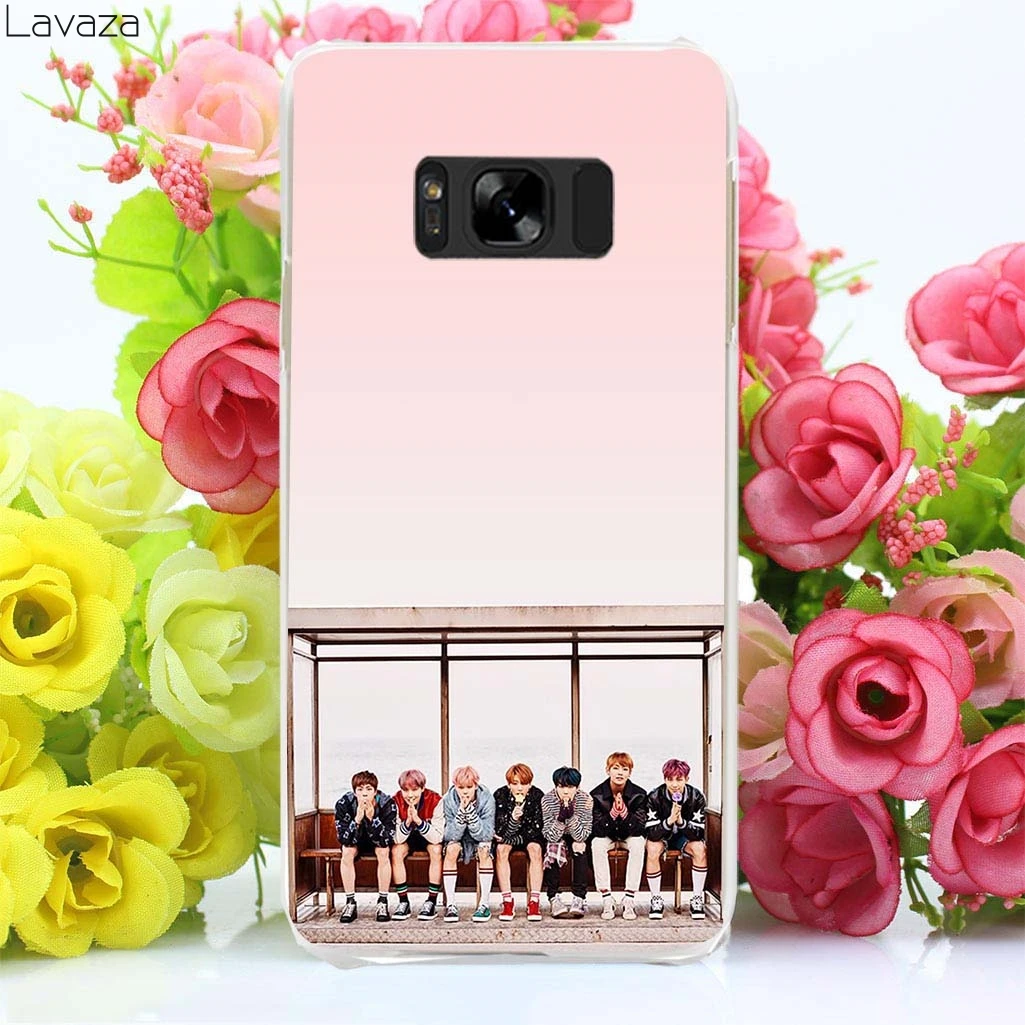bts coque samsung s8 bts coque samsung s8
