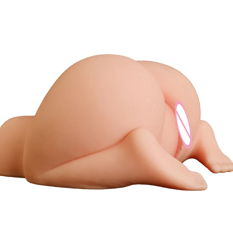 2_