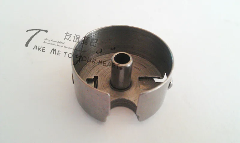6-10 bobbin case-1