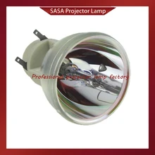 Free shipping Projector lamp RLC-078 for Viewsonic PJD5132 PJD5232L PJD5134 PJD5234L PJD6235 100% New P-VIP 190/0.8 E20.8 Free shipping Projector lamp RLC-078 for Viewsonic PJD5132 PJD5232L PJD5134 PJD5234L PJD6235 100% New P-VIP 190/0.8 E20.8
