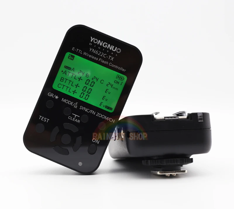 yongnuo yn622c-kit (9)