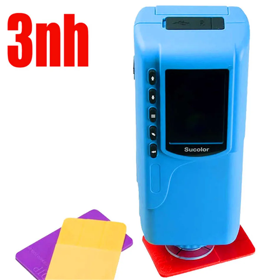 SC-10-Portable-color-difference-meter-Color-Analyzer-Colorimeter-Color-measuring-instrument-color-tester-free-shipping.jpg_640x640